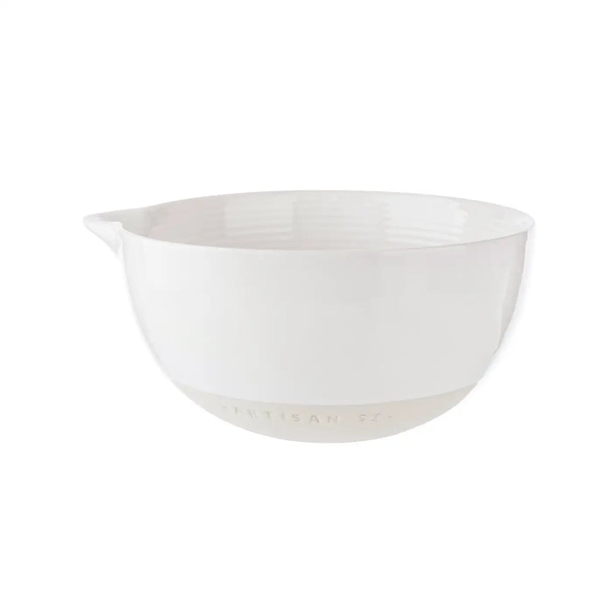 Artisan Street Large Ceramic Mixing Bowl