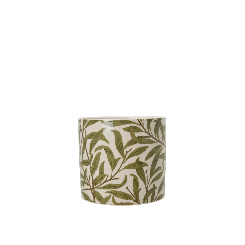 Wikholm Rafaela Ceramic Plant Pot