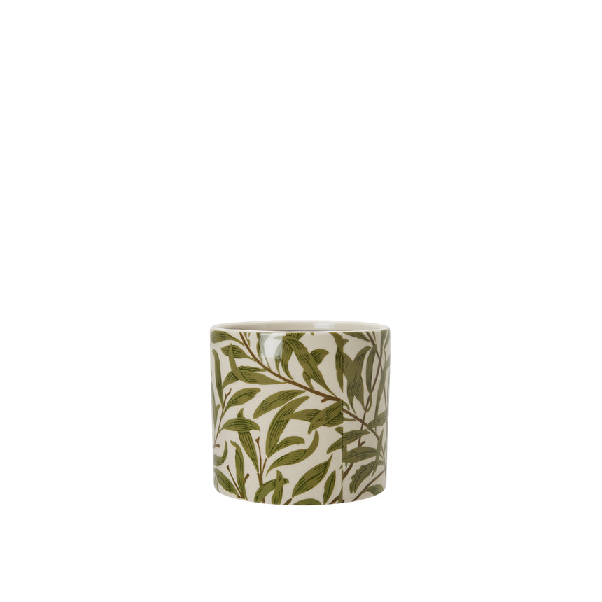 Wikholm Rafaela Ceramic Plant Pot