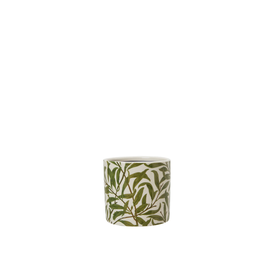Wikholm Rafaela Ceramic Plant Pot