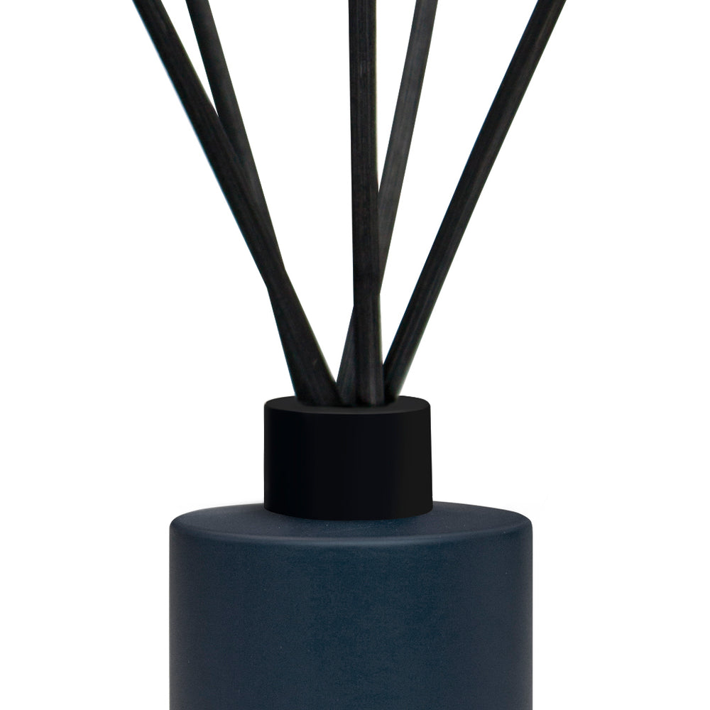 Charles Farris Redolent Fig Reed Diffuser, Wild Fig & Green Accords