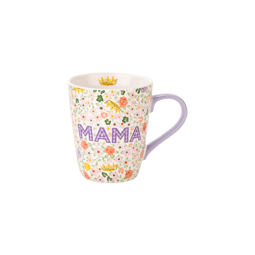 Cath Kidston Darling Ditsy Mama Stanley Mug