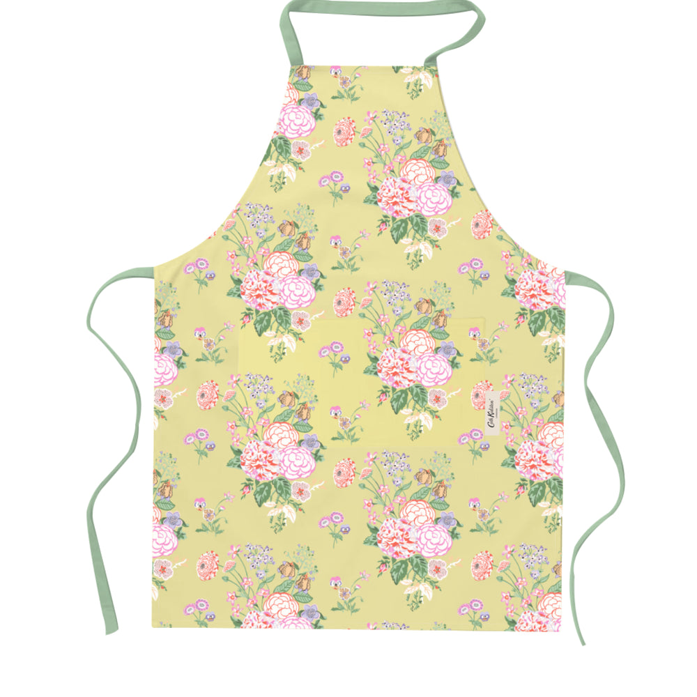 Cath Kidston Floral Fields Apron