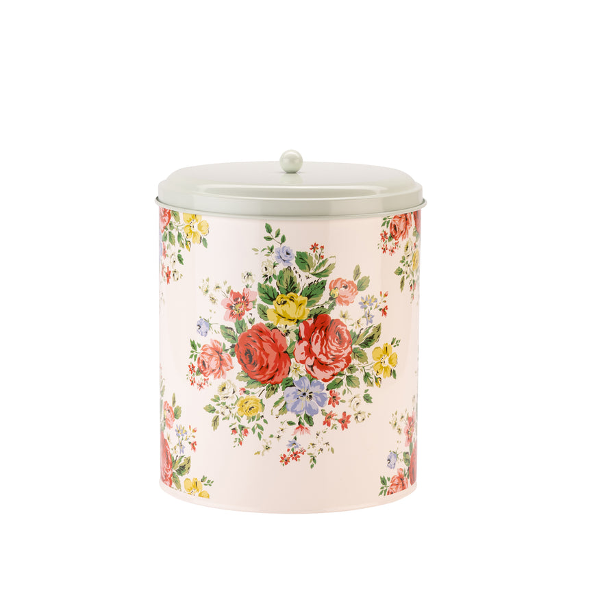 Cath Kidston Feels Like Home, Bread Bin