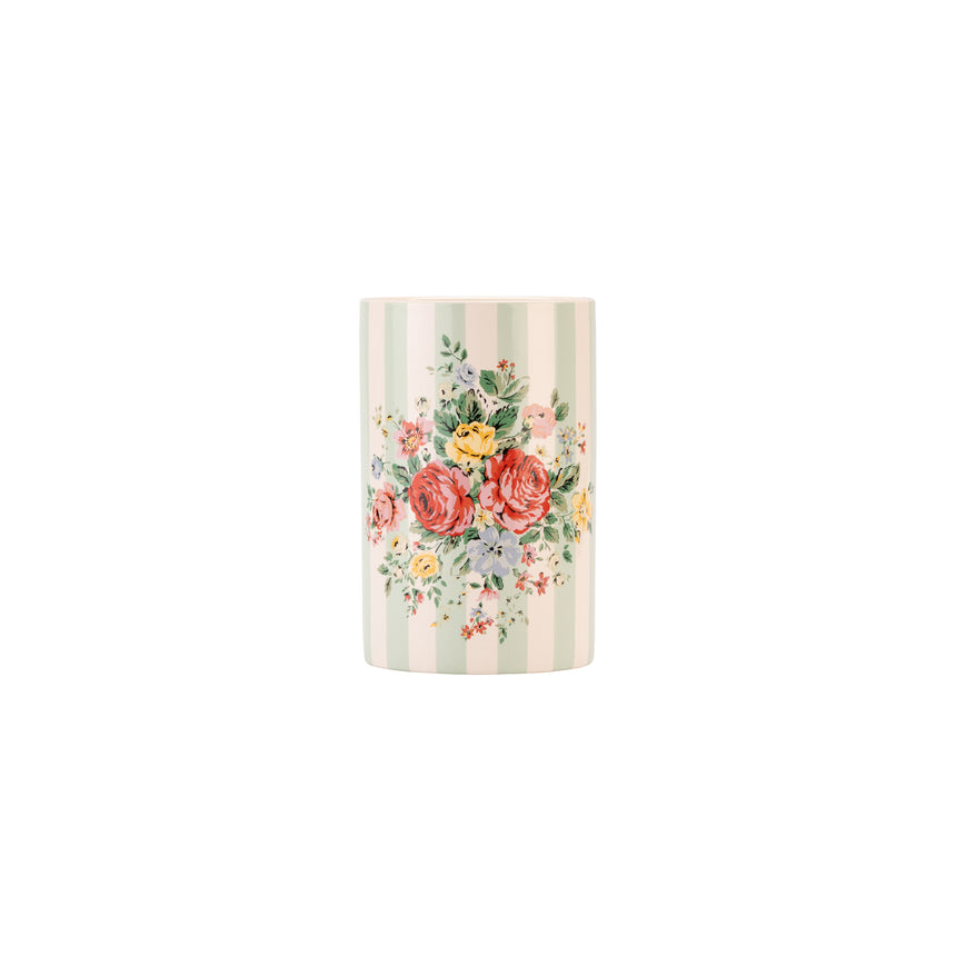 Cath Kidston Feels Like Home Utensil Holder