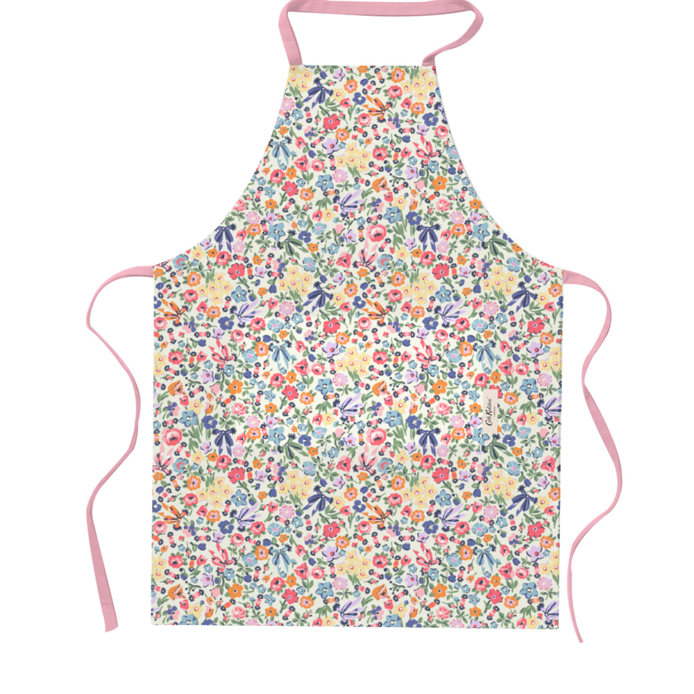 Cath Kidston Harmony Ditsy Apron
