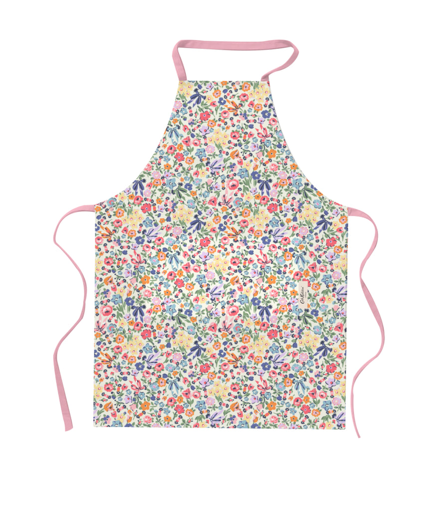 Cath Kidston Harmony Ditsy Apron