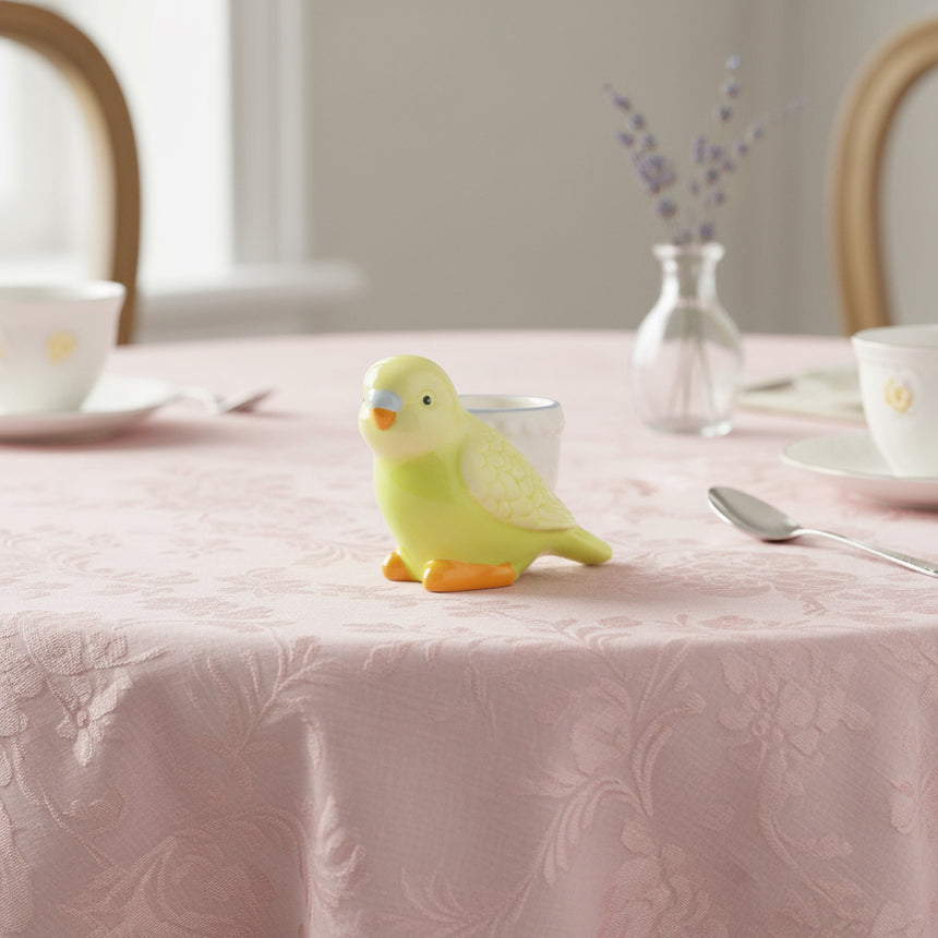 Cath Kidston Painted Table Ceramic Egg Cup Set