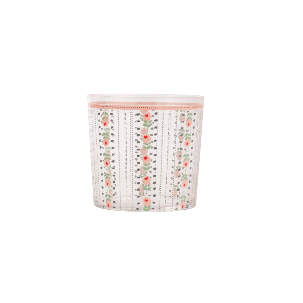 Cath Kidston Spring Birds Carafe & Glass Set