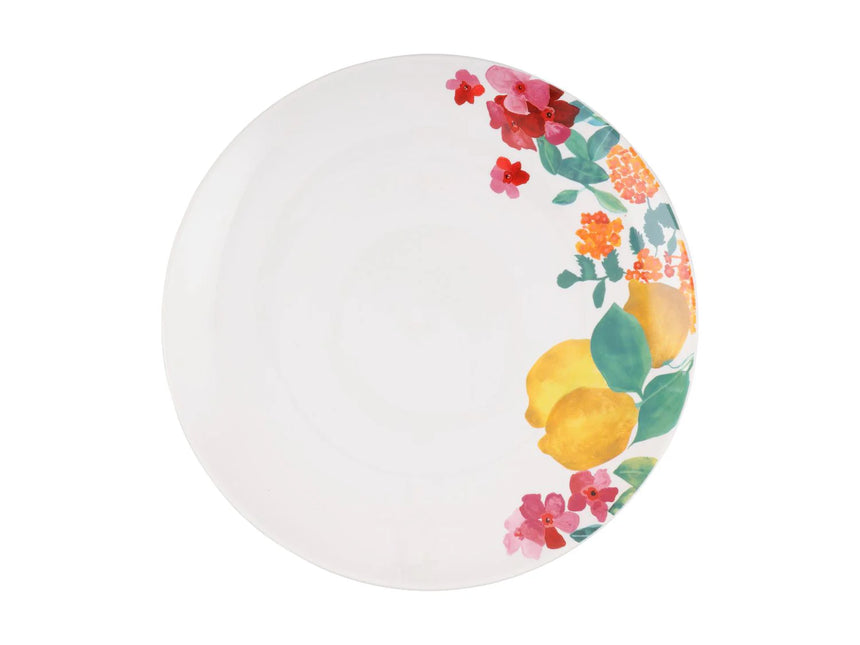Maxwell & Williams Capri 12 Piece Coupe Dinner Set