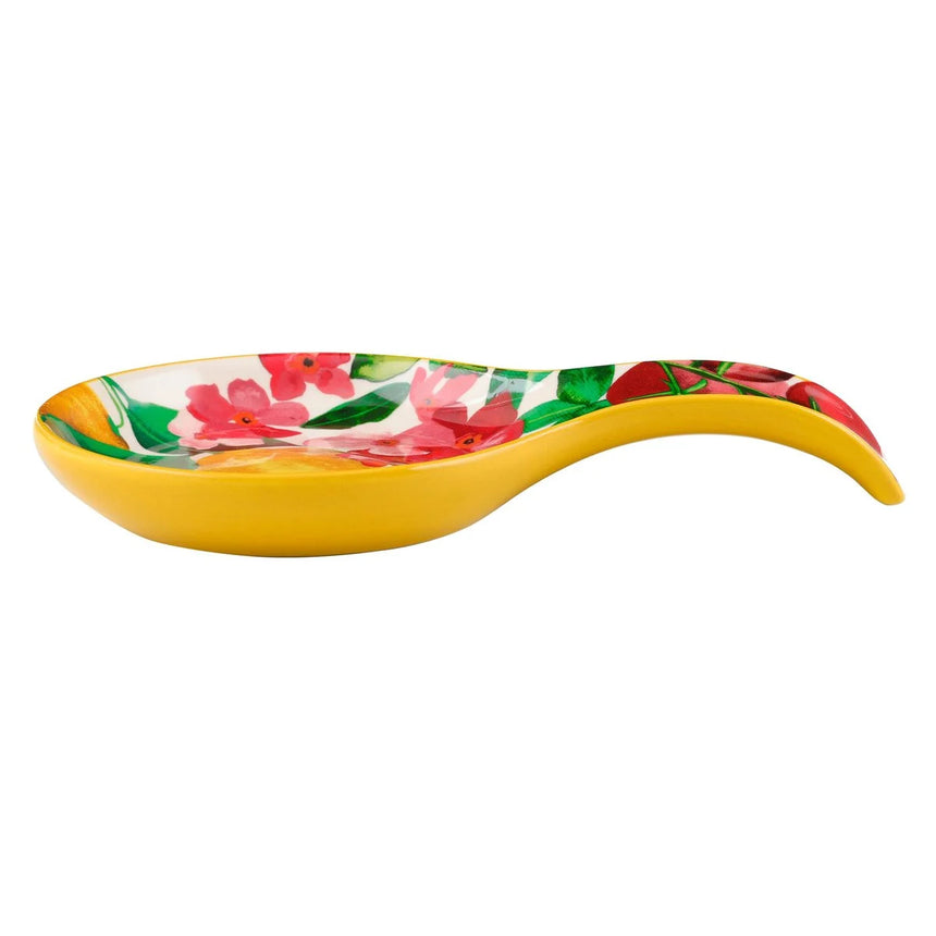 Maxwell & Williams Capri Spoon Rest