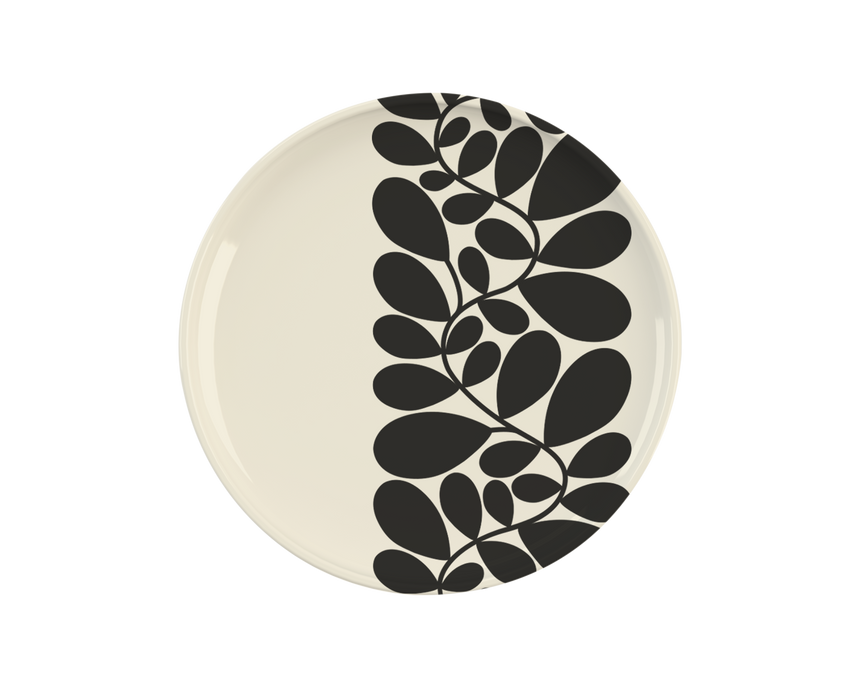 Orla Kiely Sycamore Stripe Side Plate