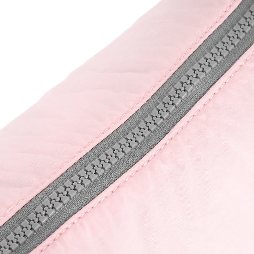 Roka London Farringdon Sling Bag, Seashell