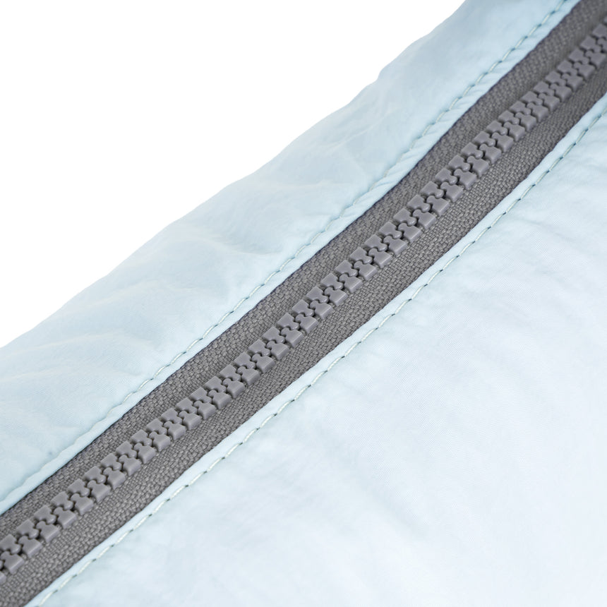 Roka London Farringdon Sling Bag, Skyway