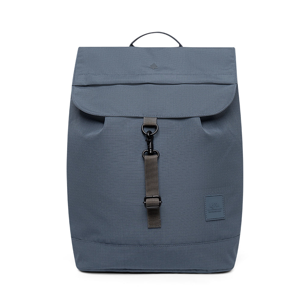 Lefrik Scout Vandra Backpack, Maibon