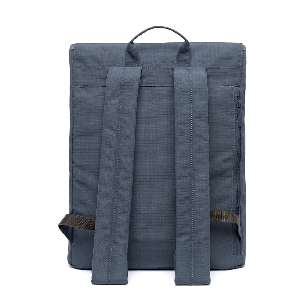 Lefrik Scout Vandra Backpack, Maibon
