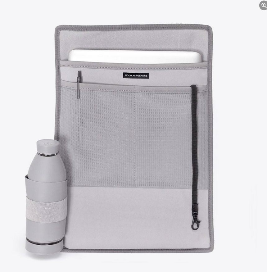 Ucon Acrobatics Hajo Rucksack, Dark Navy  (Lotus Series)