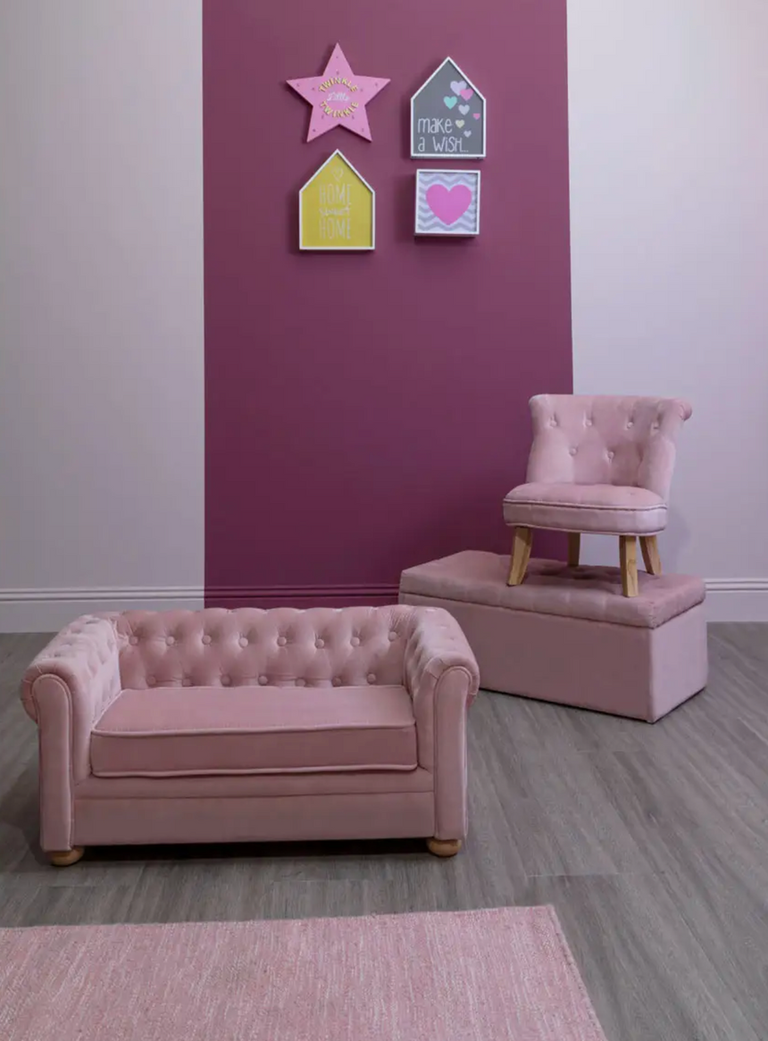 Make A Wish LED Light Box