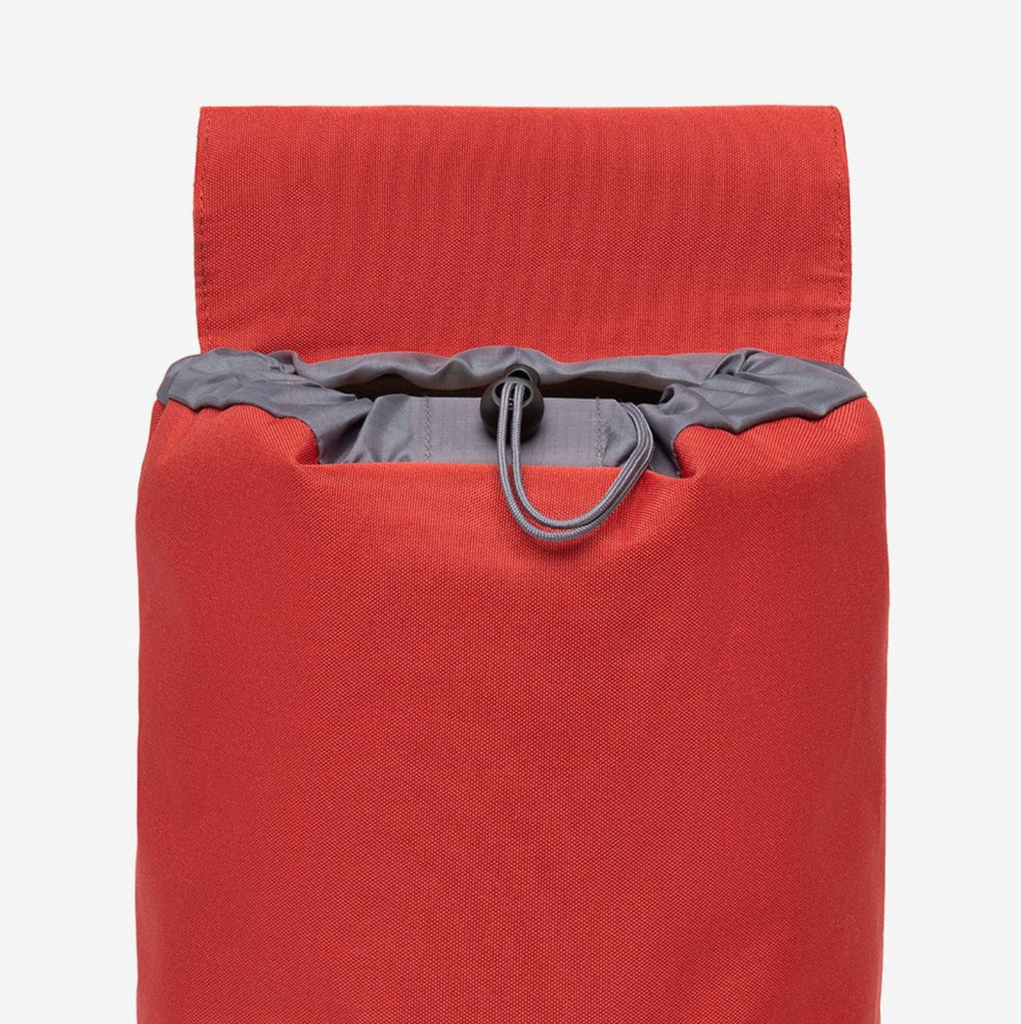 Lefrik Scout Mini Backpack, Red