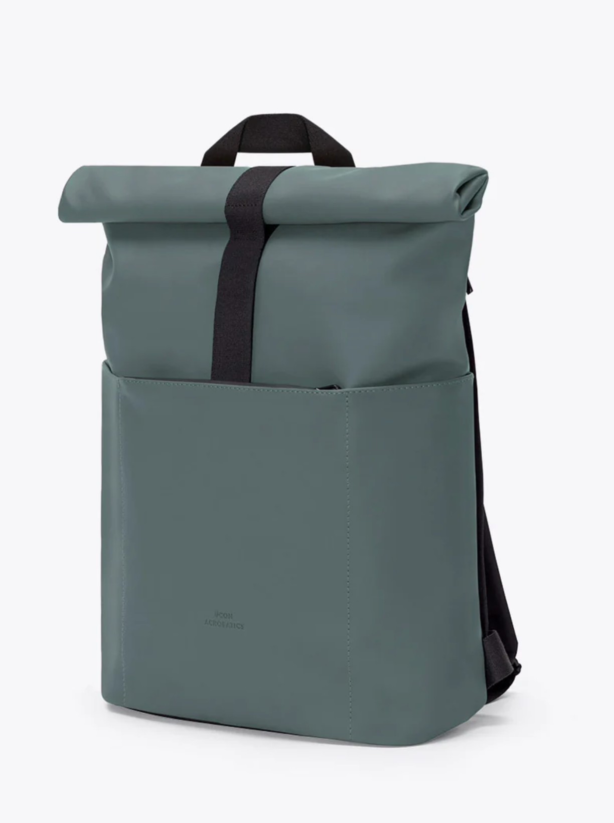Ucon Acrobatics Hajo Mini Rucksack, Pine Green(Lotus Series)