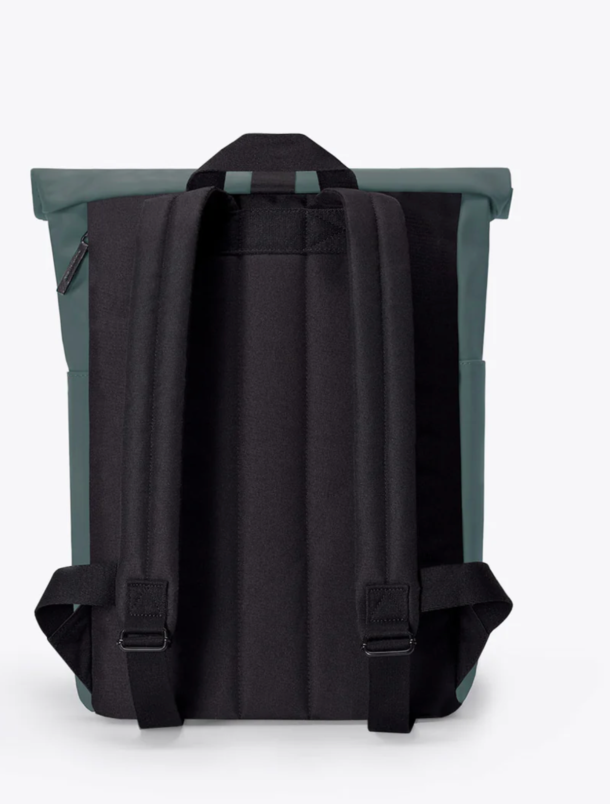 Ucon Acrobatics Hajo Mini Rucksack, Pine Green(Lotus Series)