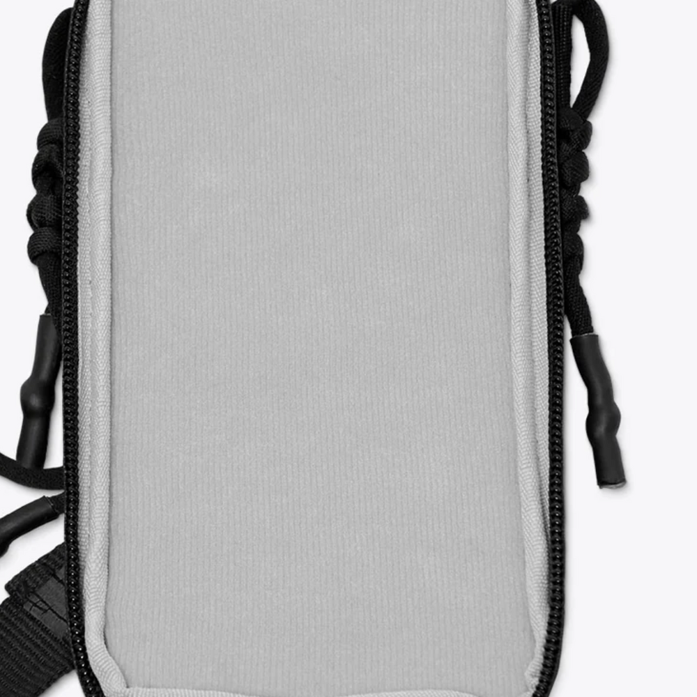 Ucon Acrobatics Matteo Sling Bag, Honey Mustard (Lotus Series)