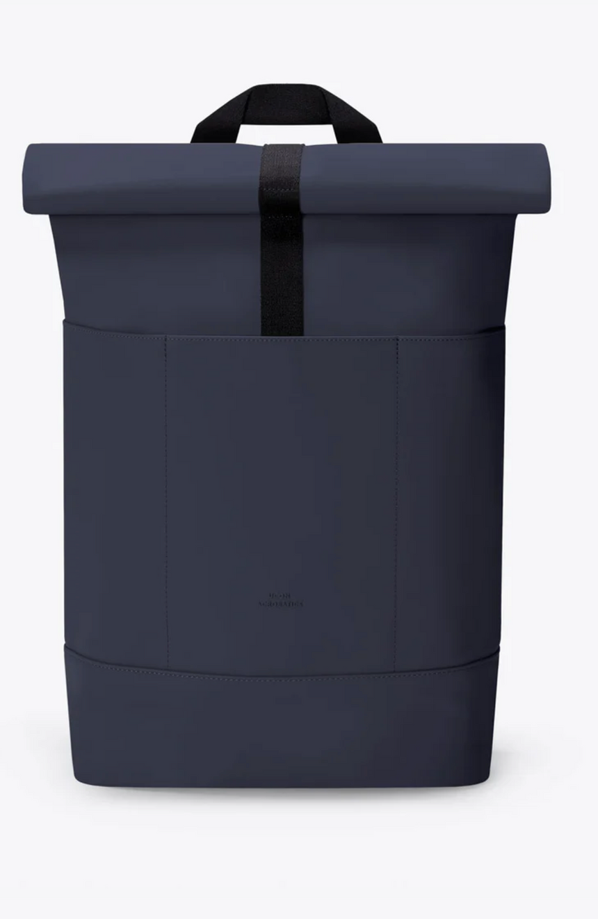 Ucon Acrobatics Hajo Rucksack, Dark Navy  (Lotus Series)