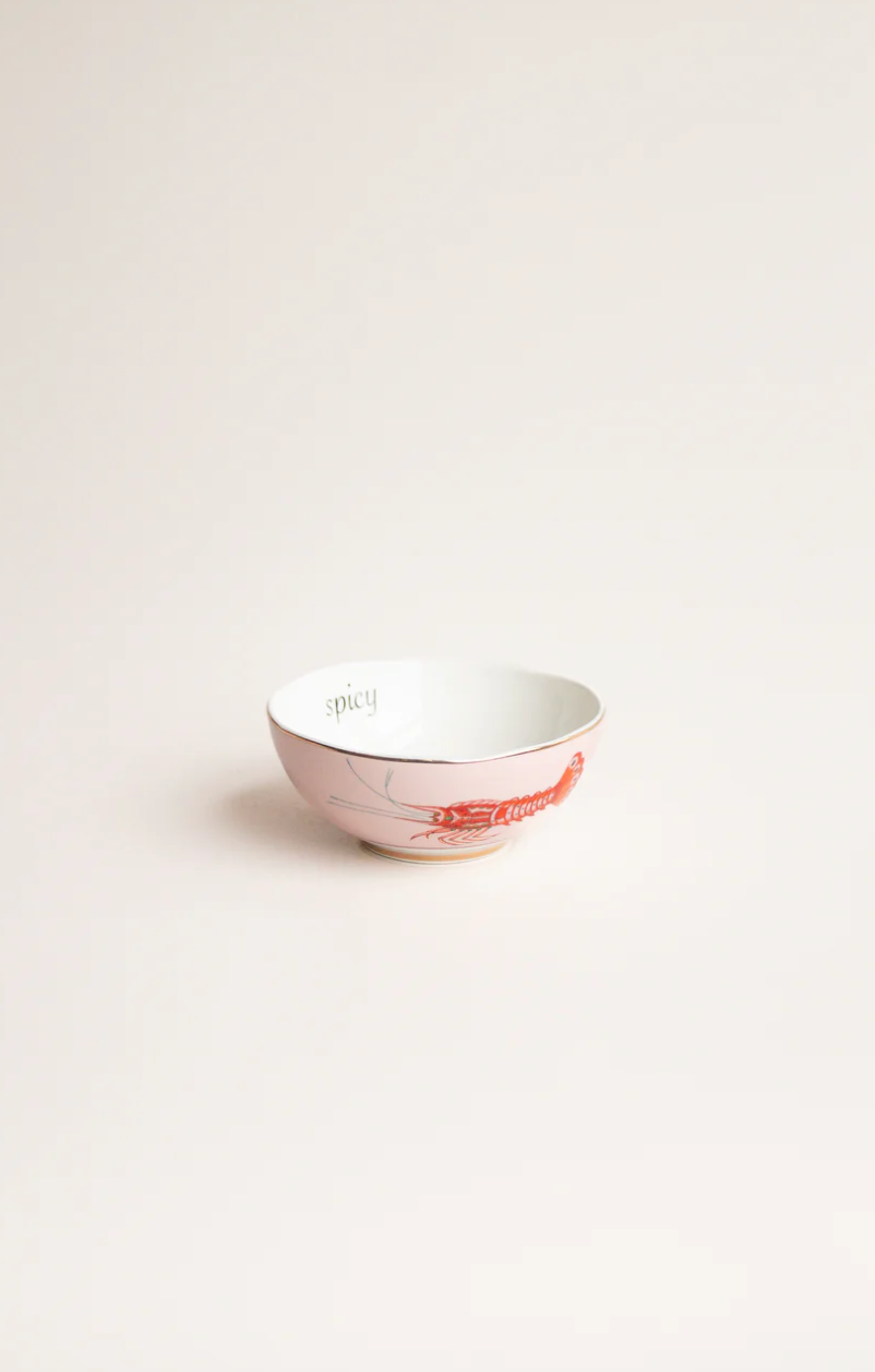 Yvonne Ellen Nesting Bowls ( Set of 3)