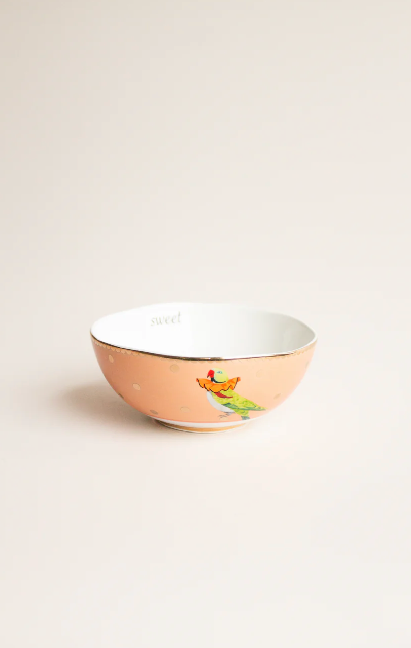 Yvonne Ellen Nesting Bowls ( Set of 3)