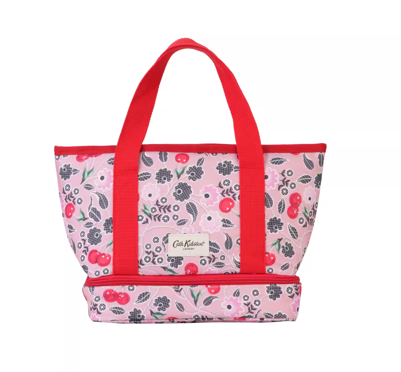 ラミネートミニペンポーチ  Cathロンドンマップ❤️Handmade ラミネートミニペンポーチ Cathロンドンマップ❤️Handmade ラミネート