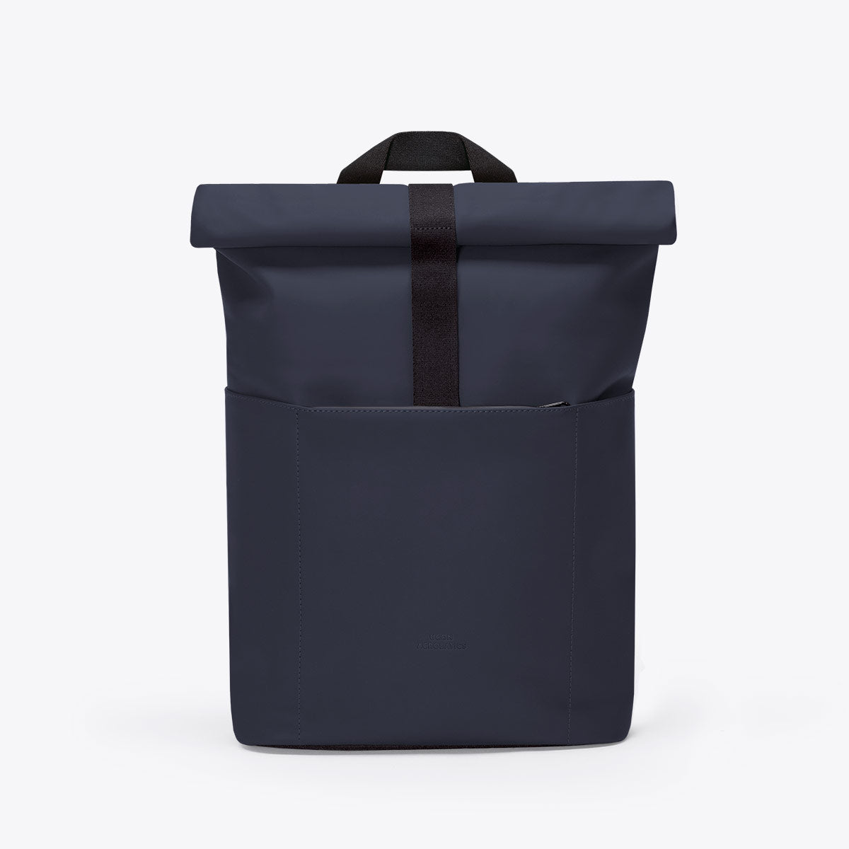 Ucon Acrobatics Hajo Mini Rucksack, Dark Navy (Lotus Series)