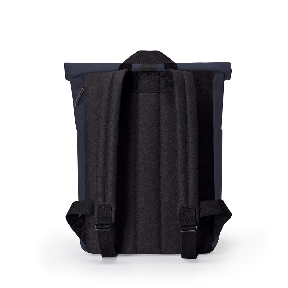 Ucon Acrobatics Hajo Mini Rucksack, Dark Navy (Lotus Series)