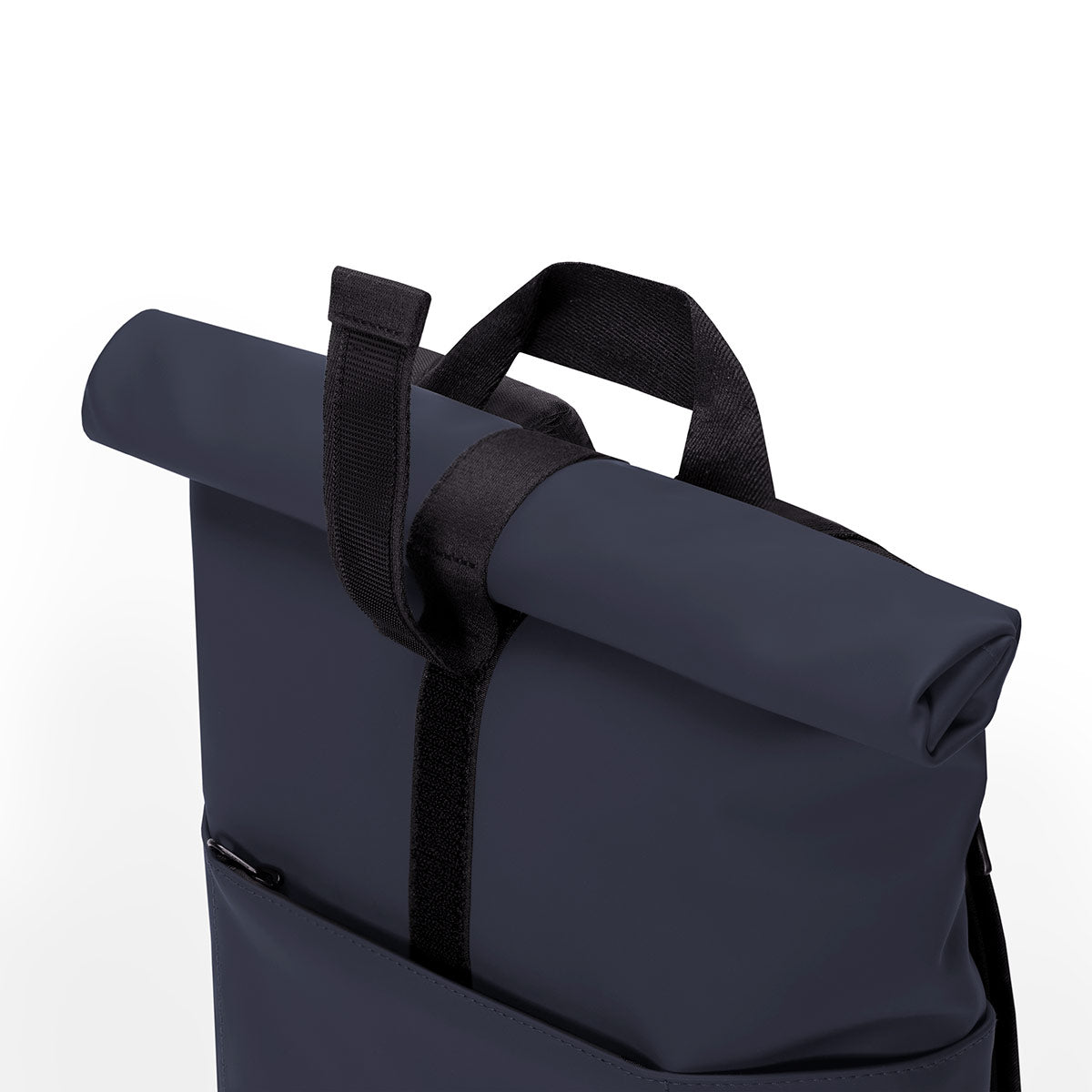 Ucon Acrobatics Hajo Mini Rucksack, Dark Navy (Lotus Series)