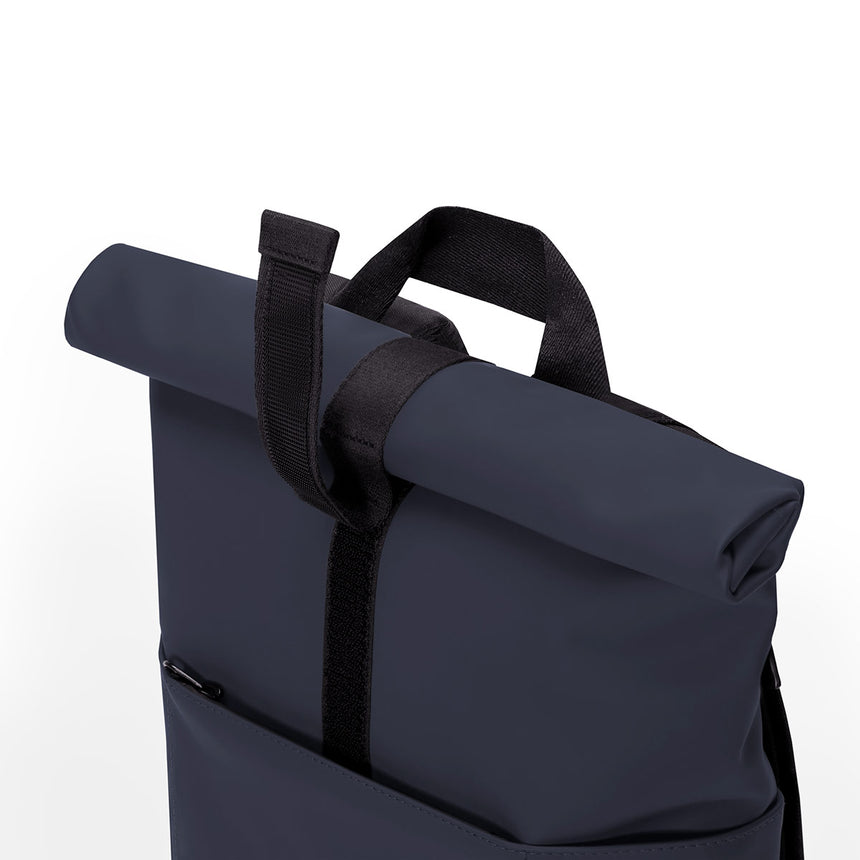 Ucon Acrobatics Hajo Rucksack, Dark Navy  (Lotus Series)