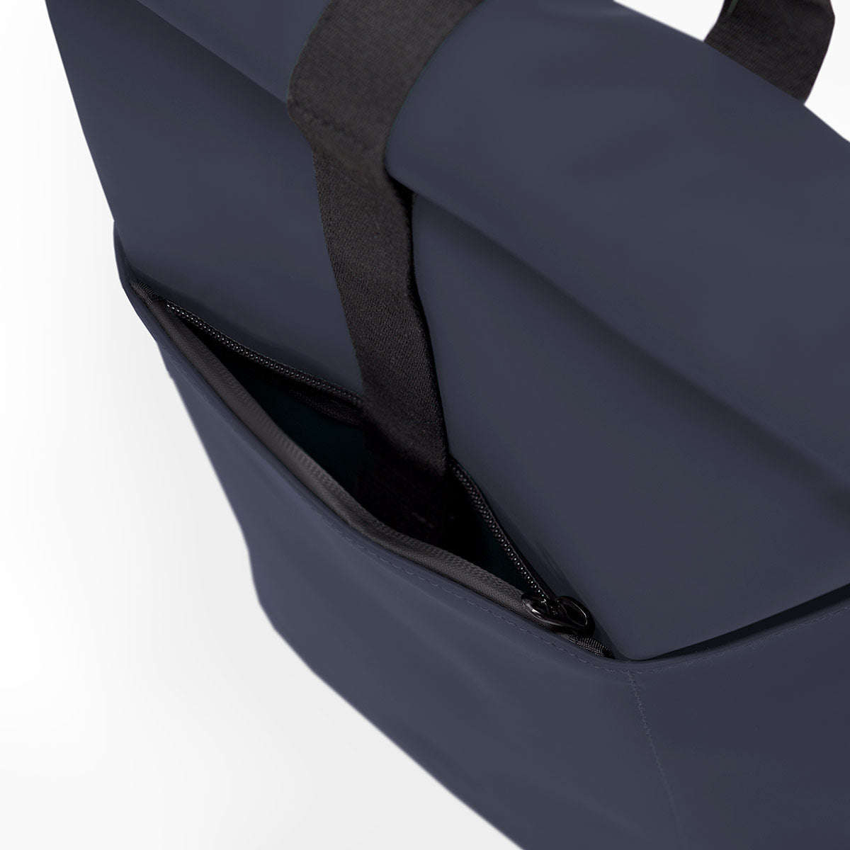 Ucon Acrobatics Hajo Mini Rucksack, Dark Navy (Lotus Series)