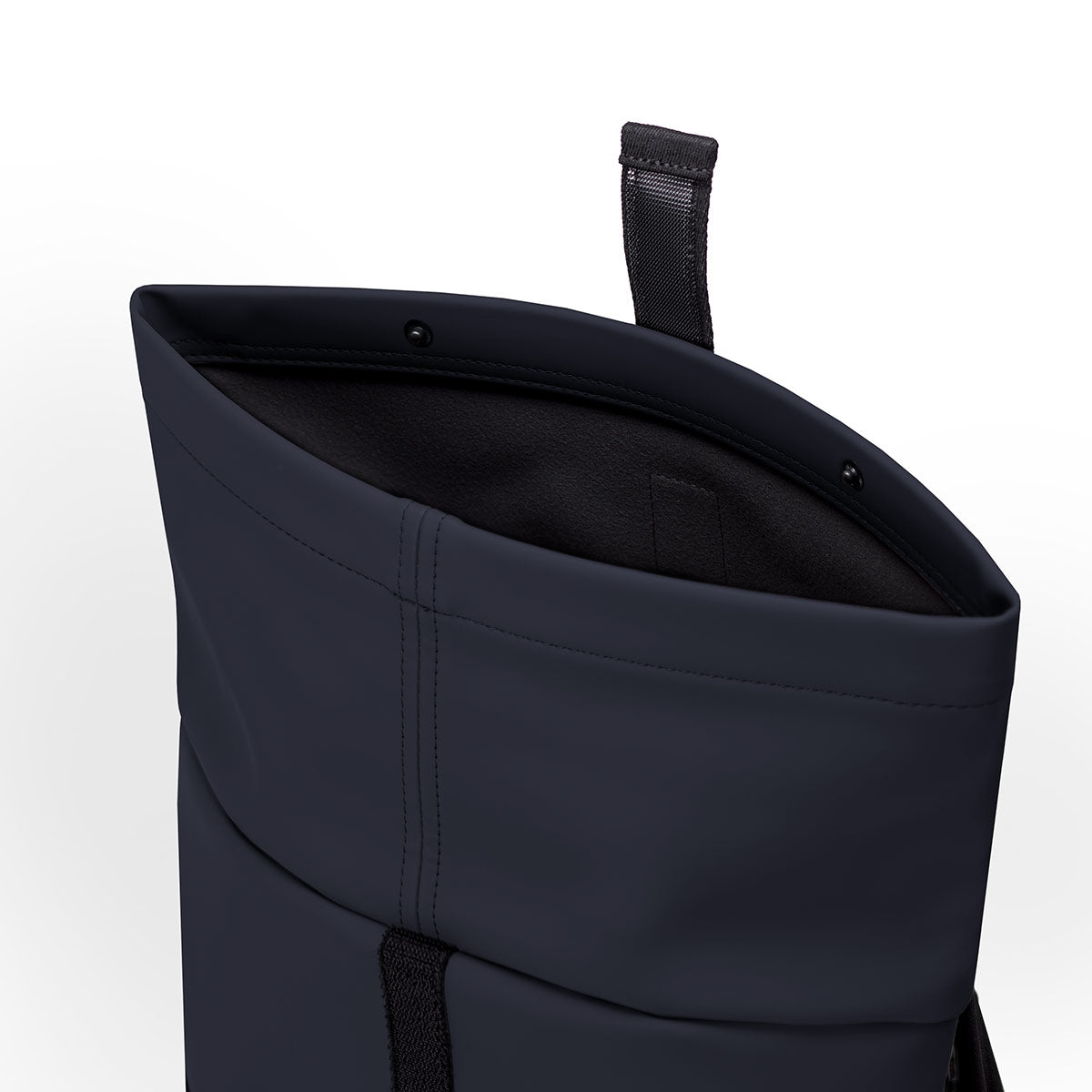 Ucon Acrobatics Hajo Mini Rucksack, Dark Navy (Lotus Series)
