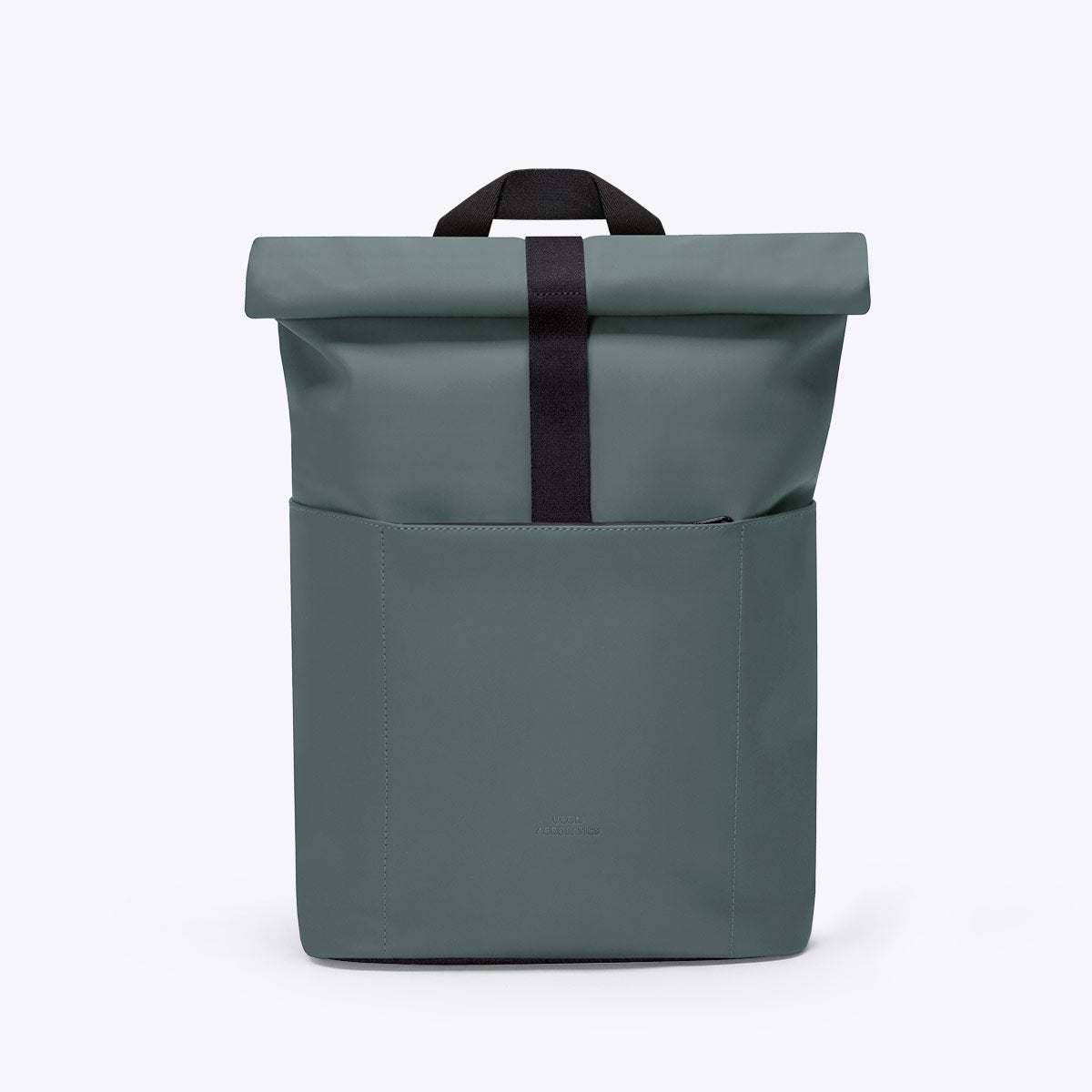 Ucon Acrobatics Hajo Mini Rucksack, Pine Green(Lotus Series)