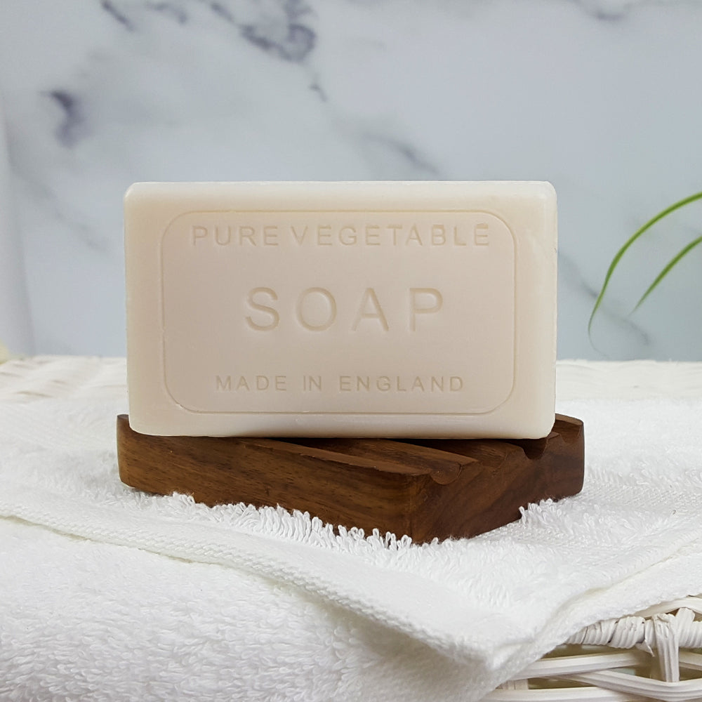 The English Soap Company Anniversary, Mango & Peach Soap