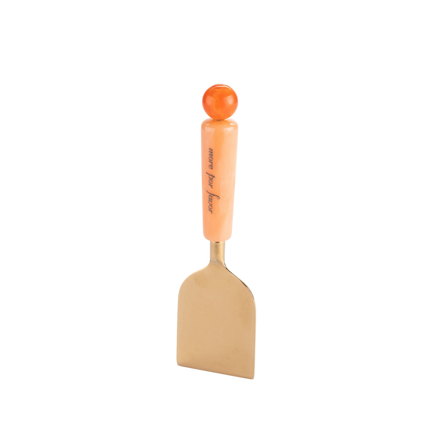 Yvonne Ellen Cheese Knife Set