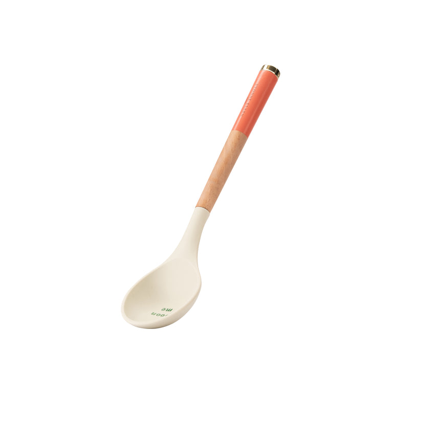 Yvonne Ellen Spatula & Spoon Set