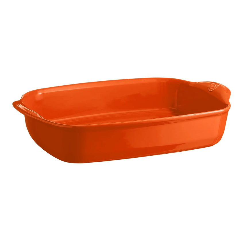 Emile Henry Baking Dish, Toscane