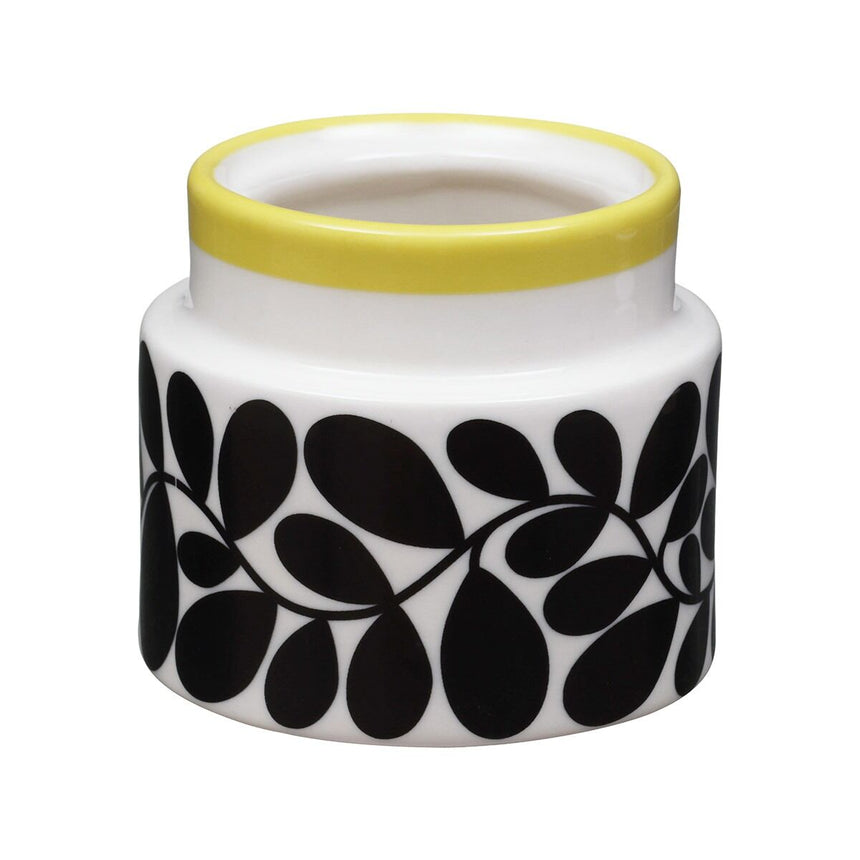 Orla Kiely Sycamore Stripe Sugar Bowl