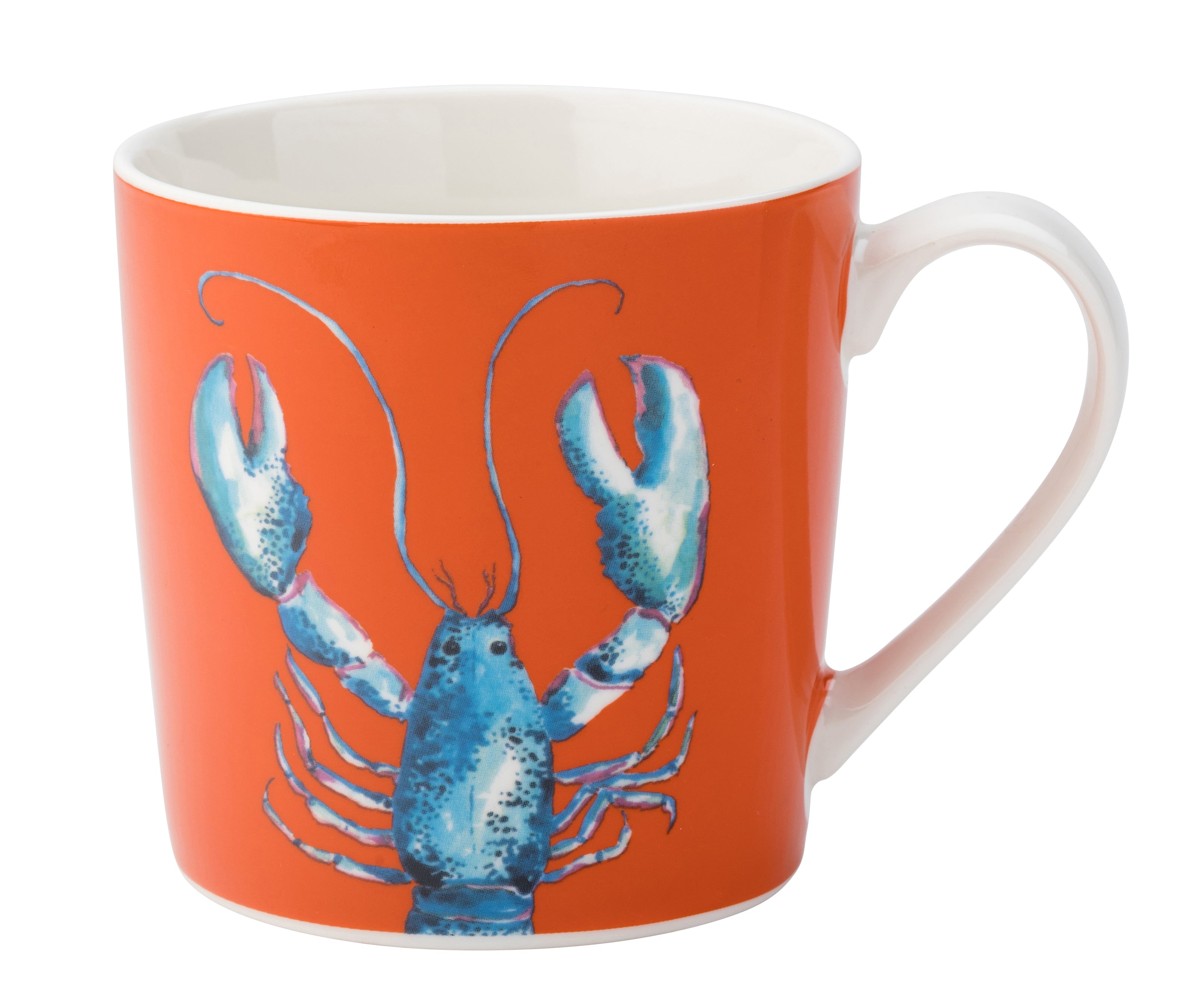 dish-of-the-day-mug-lobster-chalk-interiors-london