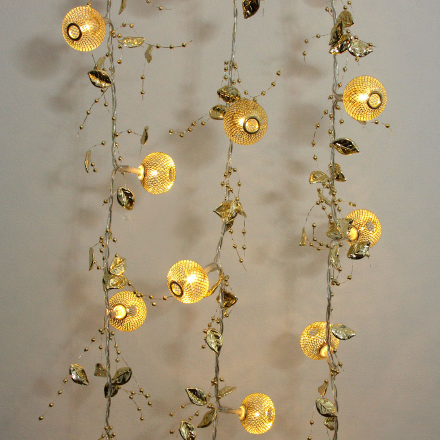 Ora Fairy Lights ( Battery Operated)