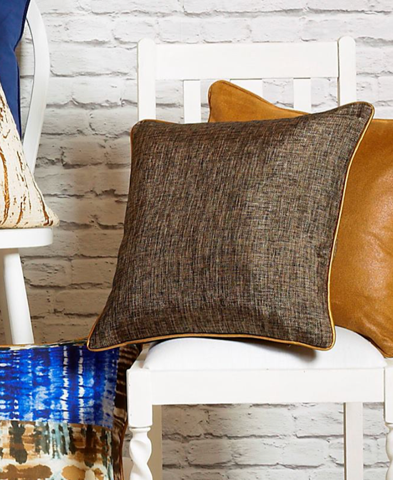 Scatter Box Solstice Cushion