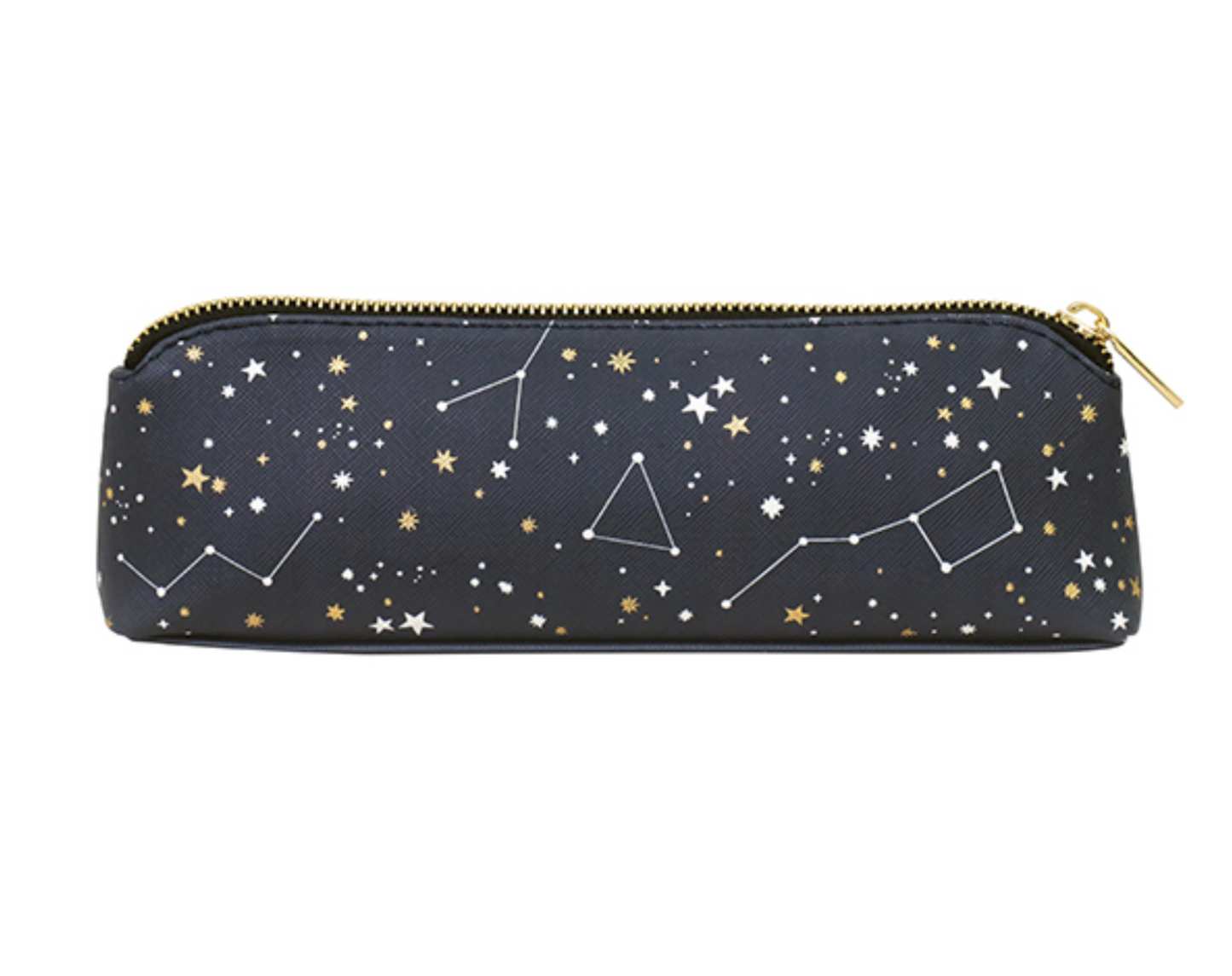 Alice Scott Pencil Case, Constellation