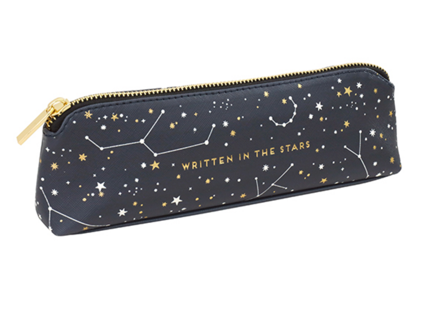 Alice Scott Pencil Case, Constellation