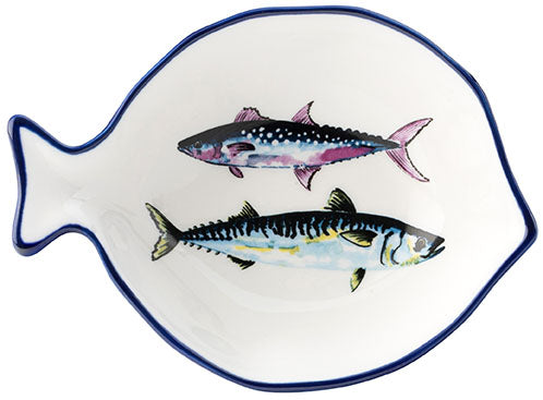 Dish Of The Day Porcelain, Niblet Bowl (Set Of 2)