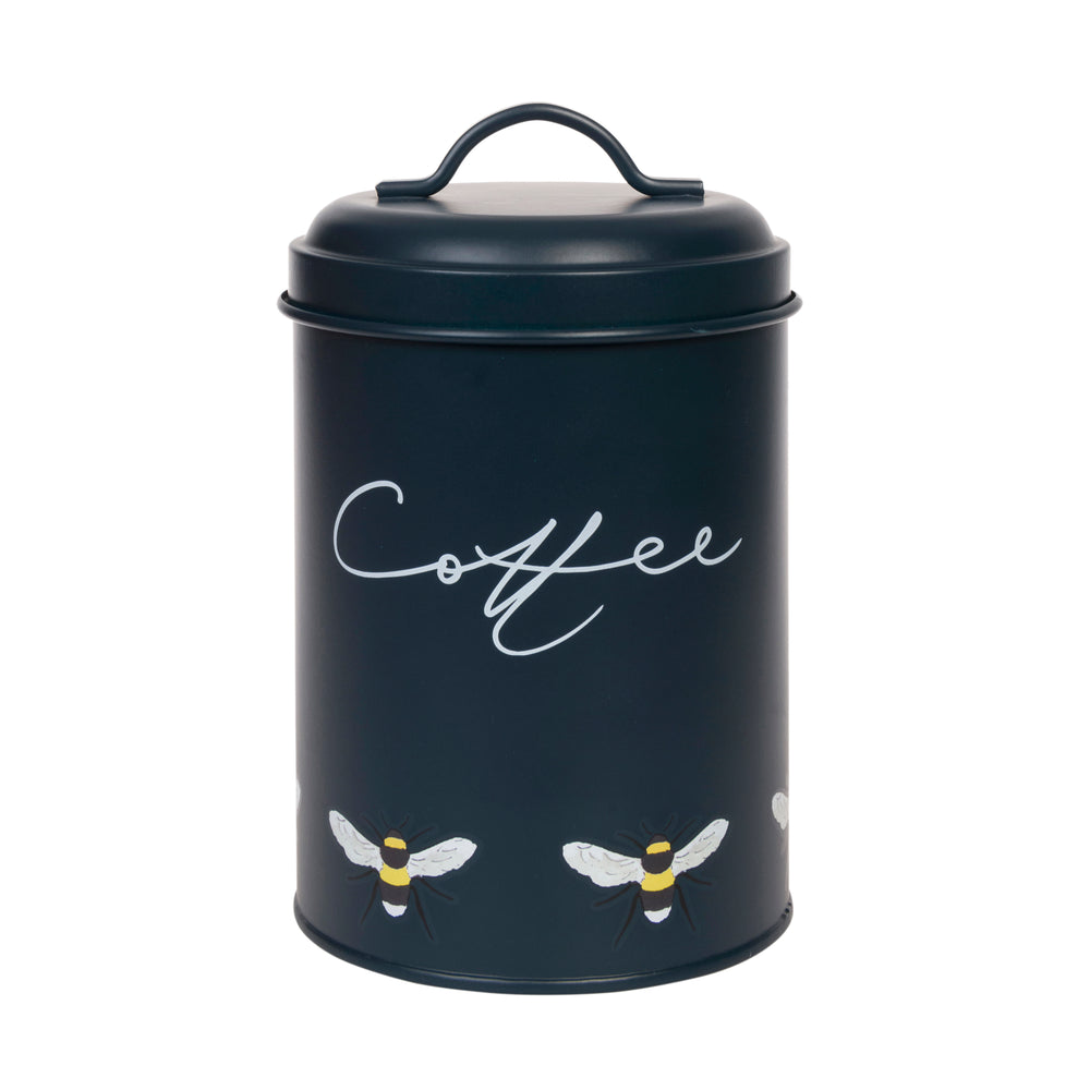 Sophie Allport Bees Storage Tin