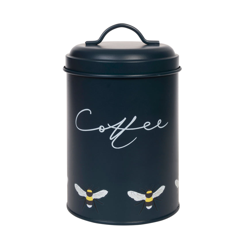 Sophie Allport Bees Storage Tin